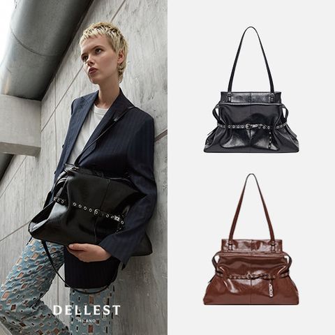 델레스트 스트린백 라지 [상시가 698,000]