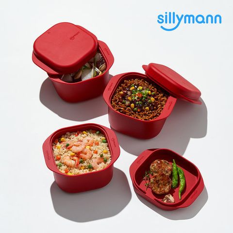 실리만 이지쿠커 멀티팟