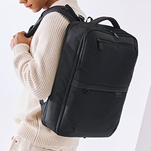 아메리칸투어리스터 캐리어 백팩