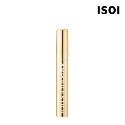 [GS단독특가] 아이소이 주름앰플스틱 본품