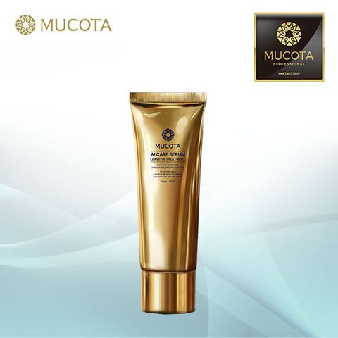 무코타 원무코타 ai헤어세럼 50g (단품)