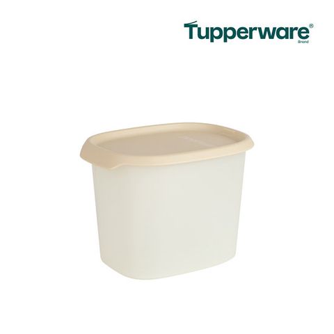 타파웨어 원터치 프레시 1.1L 1개