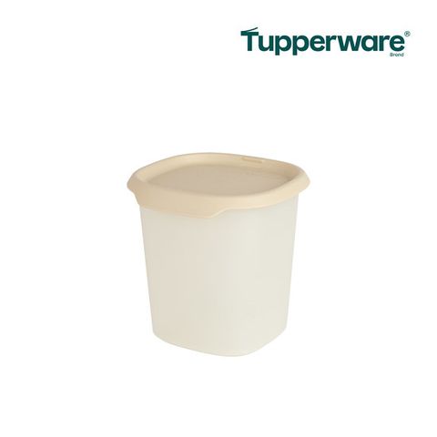 타파웨어 원터치 프레시 슬림 810ml 1개