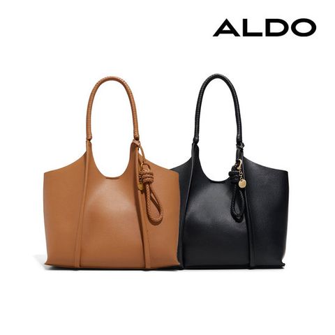 25FW 최신상 알도 카일리니아백(크로스겸용)