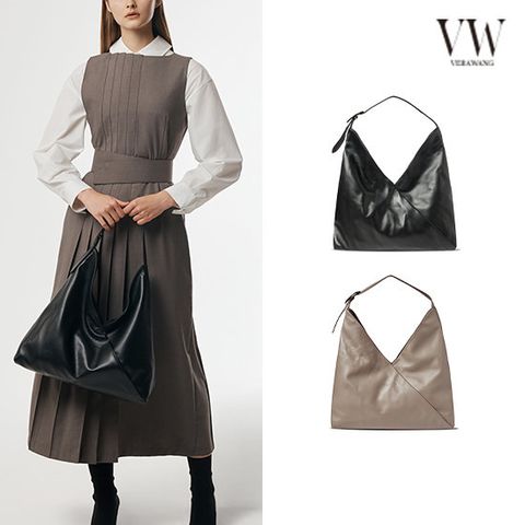 베라왕 르엘 맥시호보 빅백