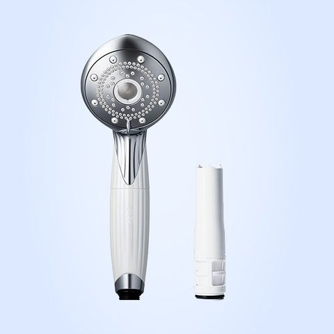 리파 파인 버블 퓨어 (본체 1개, 리파 퓨터 카트리지 1개, 고무패킹 2개, 사용설명서 1세트)