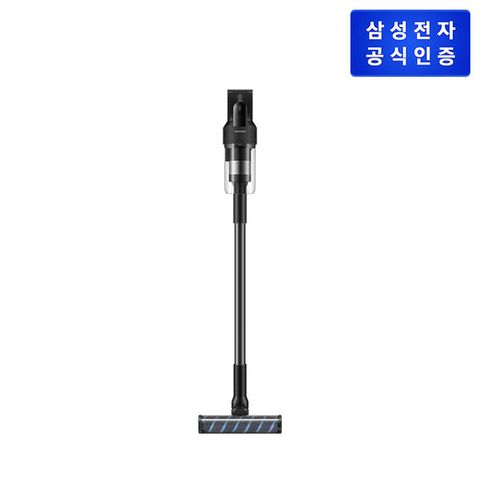 제트 핏 VS70H18GZK