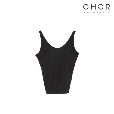 코어 어센틱 26SS 소프트핏 브라탑 3종