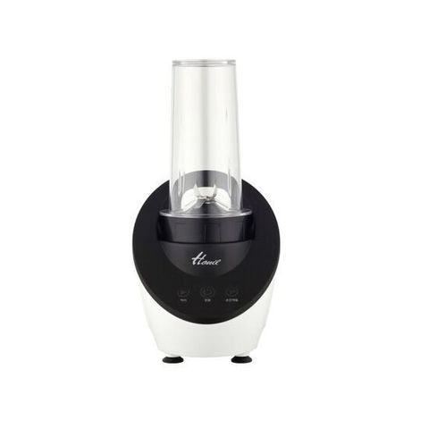 한일 뚝딱 자석믹서기 (JLM-300) + 텀블러 4종