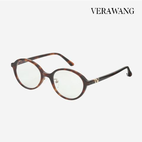 베라왕 BELLA 선글라스 [VW536]