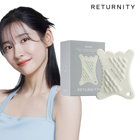 [화제의 대란템] 리터니티 괄사