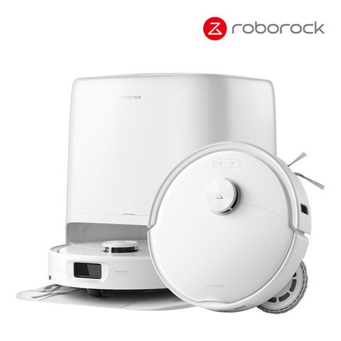 로보락 Qrevo 2 Pro 로봇청소기
