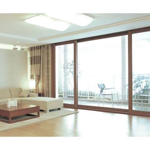 (카드 청구할인 제외상품) LG 지인창호 (결제_60만원)