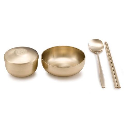 행남자기 고요유기세트 1인