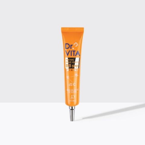 닥터비타 비비크림 비타민 BB 스팟 30g (SPF 30 / PA++)