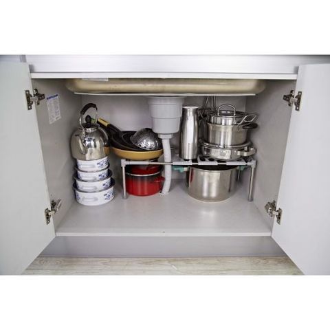 스타픽스 씽크인선반