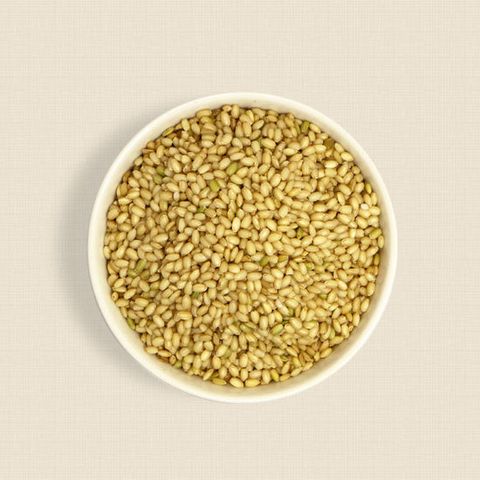 푸드마인 국산 찰현미 800gx2봉(총1.6kg) 최신도정