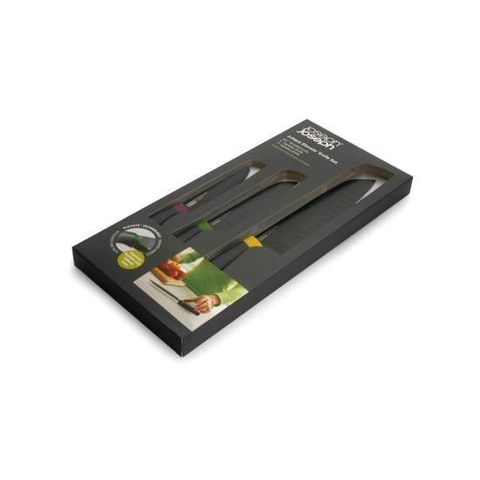 조셉조셉 엘리베이트칼3종