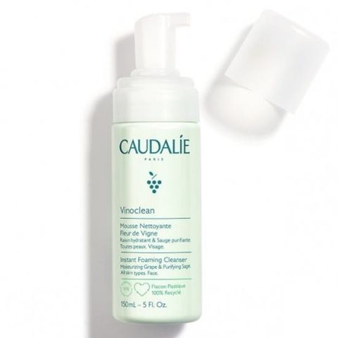 꼬달리 비노클린 인스턴트 포밍 클렌져 150ml
