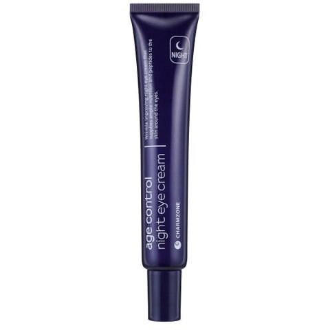 참존 에이지 컨트롤 아이크림 20ml