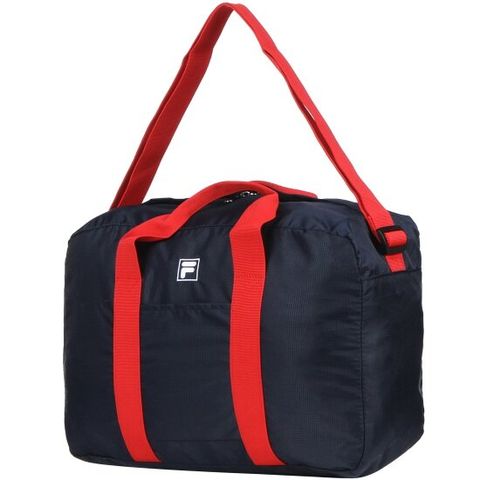 FILA GRAVITY PACK 카고백