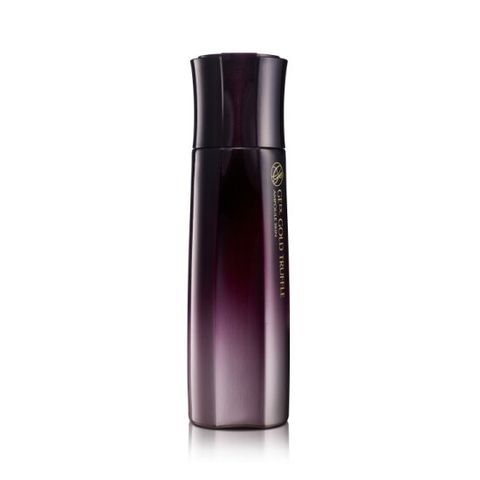 참존 GE EX 골드 트러플 앰플 스킨 120ml