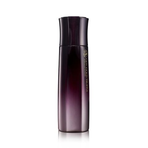 참존 GE EX 골드 트러플 앰플 로션 120ml