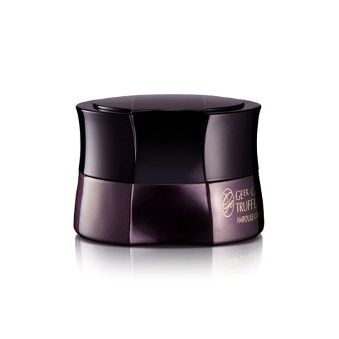 참존 GE EX 골드 트러플 앰플 크림 50ml