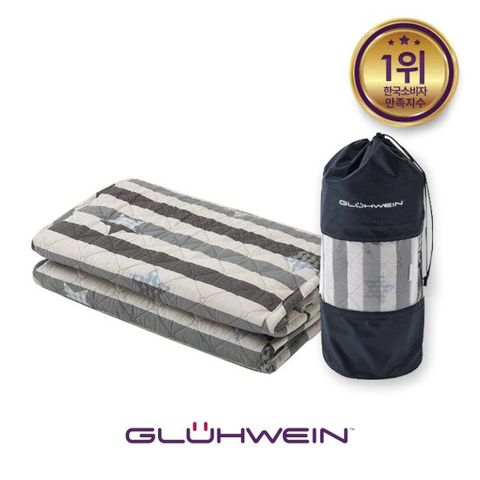 글루바인 다용도 멀티매트 [GKEM-2033] 45x135(cm)