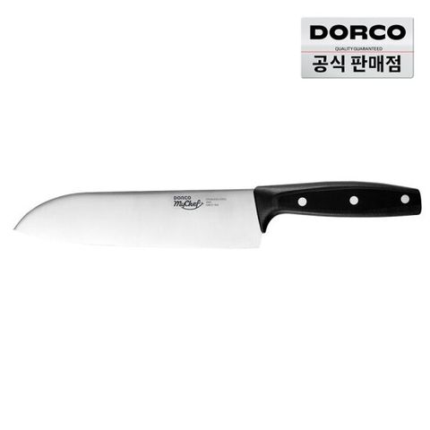 도루코 마이셰프 뉴클래식라이트 산도쿠식도 200mm