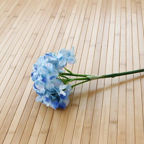 오크형 17mm 왕대나무자리200x260
