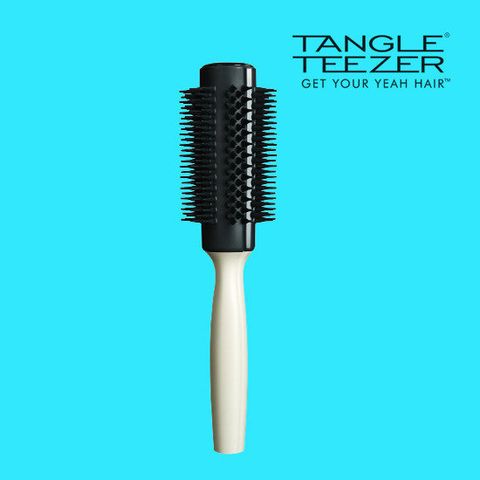NEW 탱글티저 퀵드라이 볼륨 브러쉬