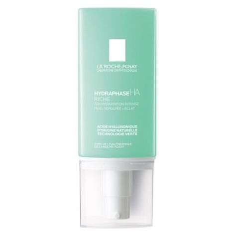 라로슈포제 이드라빠스 인텐스 HA 리치 크림 50ml