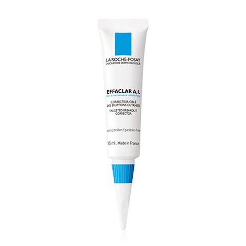 라로슈포제 에빠끌라 A.I 코렉터 15ml