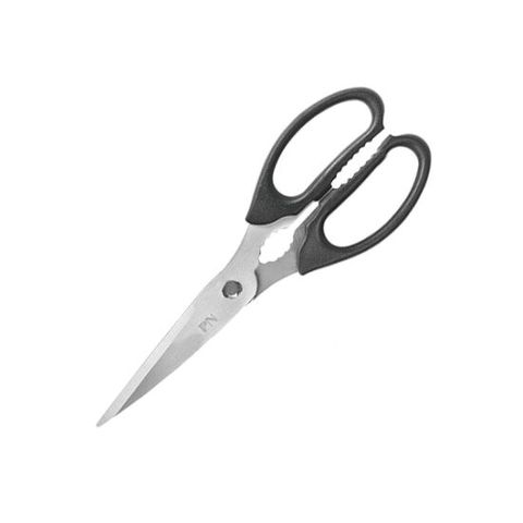 PN풍년 다용도 주방용가위 양손형 90mm