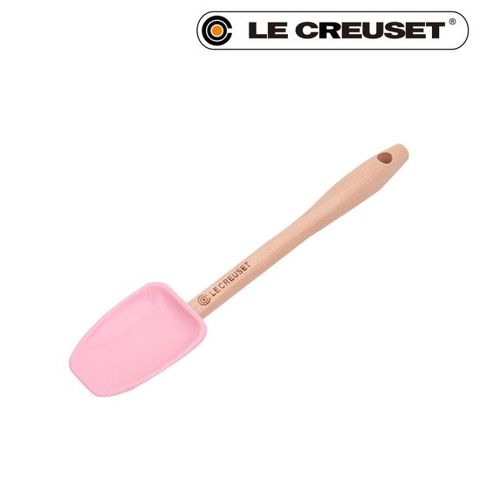 르크루제 비쥬 미니 스푼