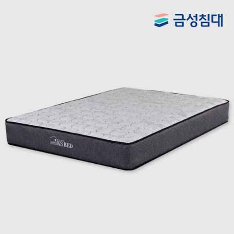 [금성침대] 에코 파워엣지 매트리스 (SS)