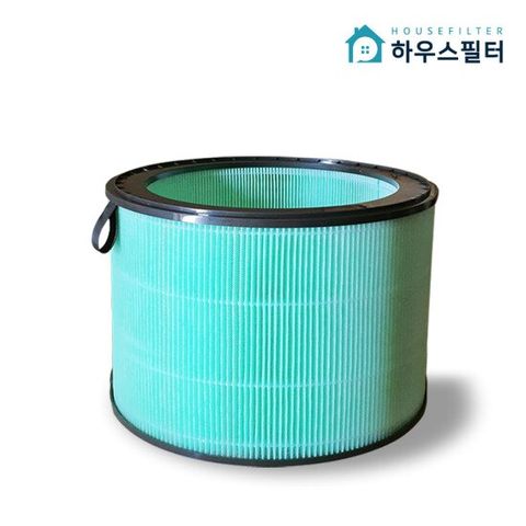 LG 엘지퓨리케어360 AS309DWA필터 슈퍼헤파