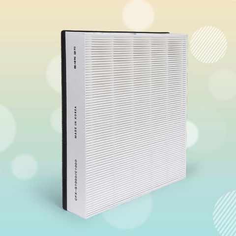 삼성공기청정기 AX40M3030WMD필터 CFX-G100D 슈퍼헤파