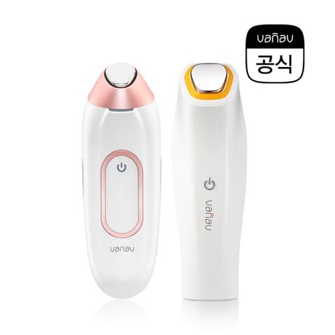 UP6+핫앤쿨스킨핏 세트