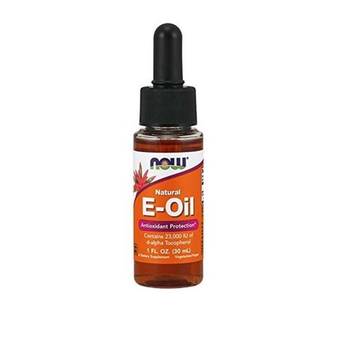 나우푸드 비타민E-오일 23000IU 30ml/ Now Foods Vitamin E Oil