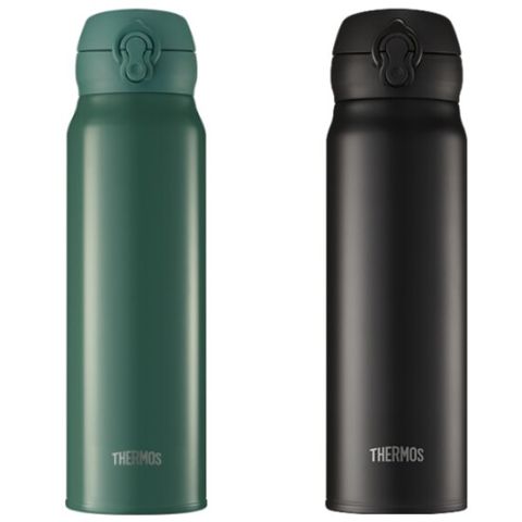일본 써모스 원터치텀블러 750ml 써모스보온병 텀블러 보냉병 보