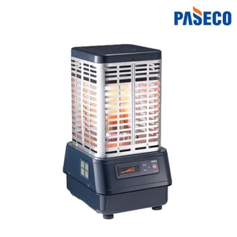 파세코 로타리히터 P-12000F/석유난로 기름 히터/24형