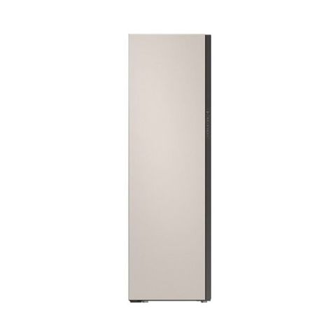 삼성전자 / DF10A9500EG 비스포크 의류건조기