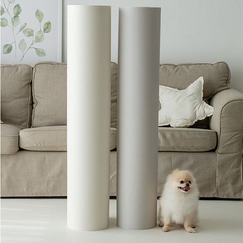 리포소 1004 매트(두께 10mm/크기 50cmX110cm)애견매트/탈구방지