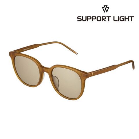 [서포트라이트] BILLIE 02 선글라스