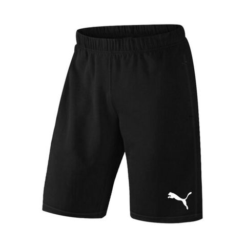푸마 PUMA 에센셜 헬스 반바지 586709-51