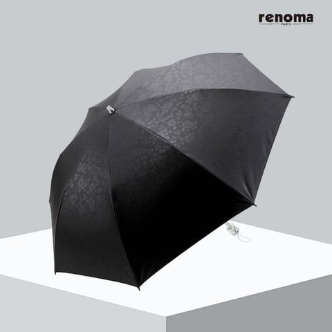 로즈홀릭엠보양산 자외선 차단/차광율 99.9% 차광 암막 양산 RSP-2102