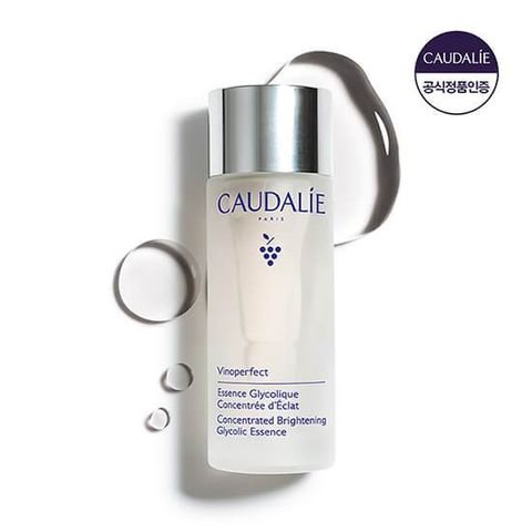 [더블5%]꼬달리 비노퍼펙트 브라이트닝에센스 100ml