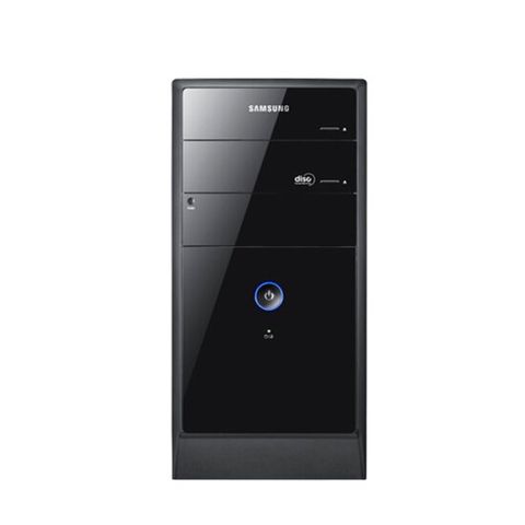 [리퍼]삼성 데스크탑 DB400T3A I5 8G SSD256+500 정품윈도우10